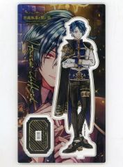 FGO fes アクリルスタンド 坂田金時 FGO フェス fes Fate アクリルスタンド アクスタ 坂田金時 - メルカリ