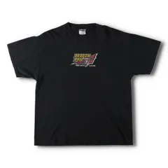 入手困難】DRAGON BALL Z ドラゴンボール Tシャツ 2XLサイズ