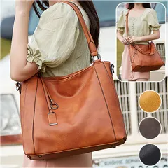 ☆ トートバッグ kbag33 トートバッグ レディース 通勤 大きめ A4 トートバック ビジネス トート 2way ショルダー ビジネスバッグ ショルダーバッグ 肩掛け 斜めがけ ビジネスバック 大容量 おしゃれ シンプル 無地 きれいめ 上品