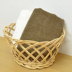 2026年最新】脱衣かご ラタン 脱衣カゴの人気アイテム - メルカリ