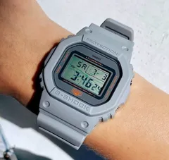 2025年最新】dw-5600mntの人気アイテム - メルカリ