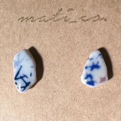 みちしるべ　No.84のサムネイル