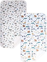 Item thumbnail for item ada4537b-a6f6-40d1-84f6-d16f7e6fded9