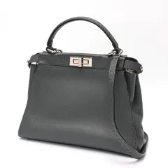 2025年最新】FENDI 750の人気アイテム - メルカリ