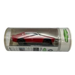 UPPER DECK NHLカード ICE PREMIERES MATT MURRAY PENGUINS 016/999 #170 送料無料 中古 IT1 UPPER DECK NHLカード ICE PREMIERES MATT MURRAY PENGUINS 016