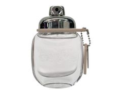 COACH (コーチ) オードパルファム オードトワレ フローラル グリーン 30ml 残量90% フランス製 香水 ピンク レディース/028のサムネイル