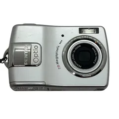 ⭐️美品⭐️動作確認済⭐️ペンタックス PENTAX Optio M20コンデジ 実写速報】ペンタックス Optio M20