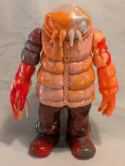 2025年最新】GYAROMI クトゥルフオイドの人気アイテム - メルカリ