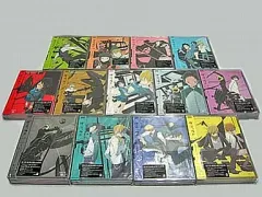 2026年最新】デュラララ DVDの人気アイテム - メルカリ