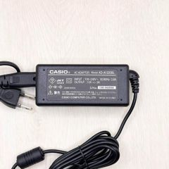 CASIO V2500 コピー機 印刷 事務 定格電圧AC100v 1300w - メルカリ