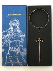 ファイアーエムブレム Armory collection マルス神剣ファルシオン