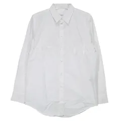 2025年最新】Julien David メンズ シャツの人気アイテム - メルカリ