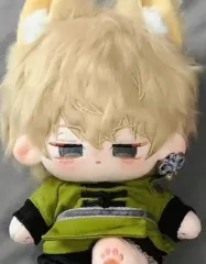 東京リベンジャーズ(東リべ) マイキー 佐野 万次郎 出品