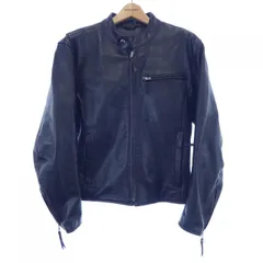 2025年最新】rookie leathersの人気アイテム - メルカリ