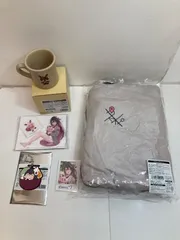 2025年最新】azki 誕生日記念2024 マグカップの人気アイテム - メルカリ