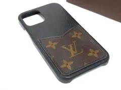 2025年最新】≪新品≫ルイヴィトン バンパー iphoneの人気