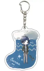 2025年最新】Aimer キーホルダーの人気アイテム - メルカリ