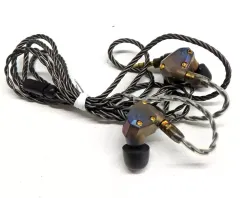 2025年最新】campfire audioの人気アイテム - メルカリ