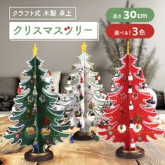 vZeSdhxdSG8VbKARGvJ8LR.jpg@jpg