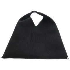2025年最新】mm6 maison margiela メッシュハンドバッグの人気アイテム 