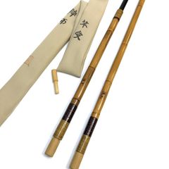 粋師 竿受 竿掛け 先受け 釣具 釣り つり フィッシング アウトドア ◇TA2730
