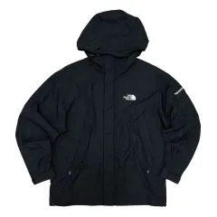THE NORTH FACE(ザノースフェイス) アームポケット ゴープコア 防風 ( 95 ）