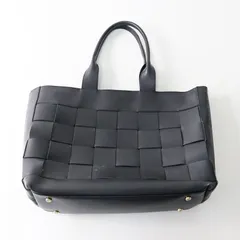 2025年最新】GIANNI NOTARO ジャンニノターロ・キャロルジェイの