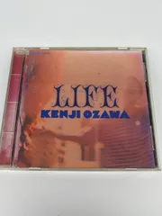 2025年最新】LIFE 小沢健二の人気アイテム - メルカリ