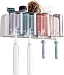 Item thumbnail for item cab61dde-2d3d-4c9e-ac3e-cf7db92ef98b