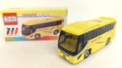2025年最新】トミカ はとバスの人気アイテム - メルカリ