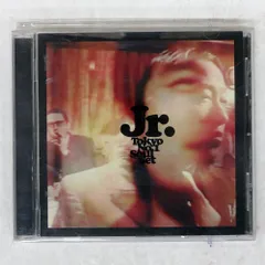 2025年最新】tokyo no.1 soul set レコードの人気アイテム