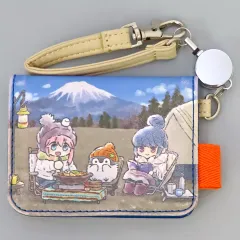 2025年最新】ゆるキャン コウペンちゃん 志摩リンの人気アイテム