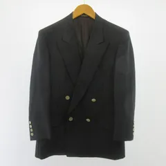 2024年最新】ジバンシー紺ブレの人気アイテム - メルカリ 