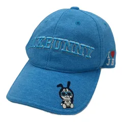 PEARLY GATES - ジャックバニー⭐︎ドラえもん⭐︎ニット帽⭐︎ Jack Bunny!! 【DORAEMON JACK BUNNY!! FESTIVAL】 by PEARLY