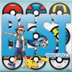 ポケモン 8CM CD ラプラスにのって ピカチュウレコード アニメ ポケモン 8CM CD ラプラスにのって ピカチュウレコード アニメ