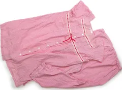 【ワコール/Wacoal】マタニティパジャマ ママ向けアイテム【子供服・ベビー服】（1838263）