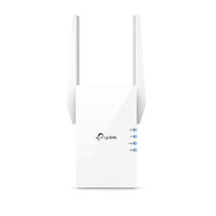 Item thumbnail for item 41d1d5a1-0f3c-47e2-ac5f-4884892bee98