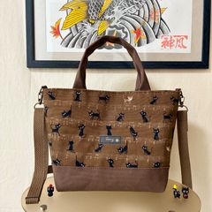 ハンドメイドC588他 計5点 バッグ 最 安値 でハンドメイド・手芸 - ハンドメイドC588他 計5点 バッグ