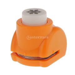 Item thumbnail for item 82d6b7db-9d19-45a1-bb59-eb228128c32f