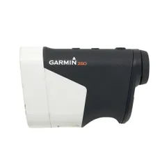 美品GARMIN APPROACH Z80 GPS内蔵ゴルフ用レーザー距離計 Approach Z80 | スポーツ＆アウトドア | Garmin 日本