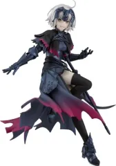 Fate/Grand Order アヴェンジャー/ジャンヌ•ダルク［オルタ］中古 中古】(本体A/箱B)Fate/Grand Order アヴェンジャー ジャンヌ