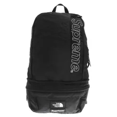 2026年最新】supreme backpack 22ssの人気アイテム - メルカリ