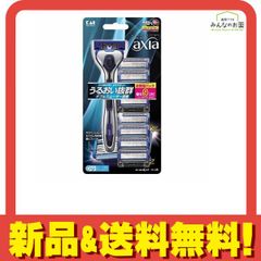 Item thumbnail for item ac1fe64b-84e8-4942-b937-5b11fa2676d6