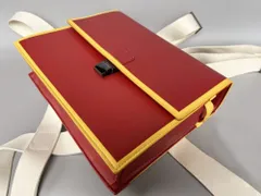 【お取寄せ商品！納期ご相談下さい！】コスプレアイテム HUNTER×HUNTER ハンター×ハンター 風 キルア=ゾルディック 新アニメカラー 鞄 バック リュック