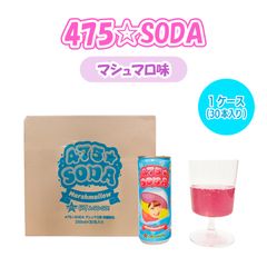 未開封】しなこちゃんプロデュース☆しなこボンボン☆1ケース