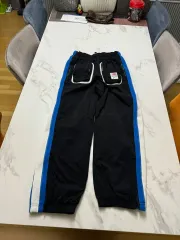 2025年最新】nike undercover トラックスーツの人気アイテム