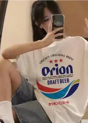 ORION グッズ まとめ売り 楽天市場】 オリジナルグッズ : オリオンビール楽天市場店