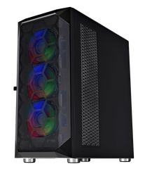 E*h様 自作ゲーミングPC/Core i7-6700/16GB/GTX1060 - メルカリ