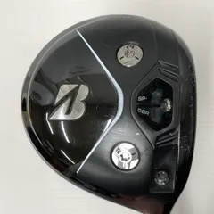 【最短翌日発送】B-Limited 415 | 9 | TX | ディアマナ　BF60　 | 中古 | ドライバー | ブリヂストン