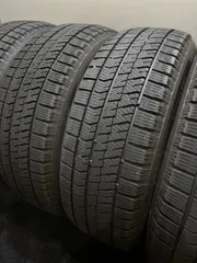 2025年最新】215/60r17 スタッドレス ブリヂストンの人気